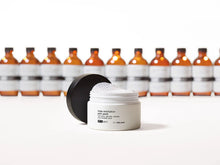 Load image into Gallery viewer, PCA Skin Triple Exfoliation Peel Pads
