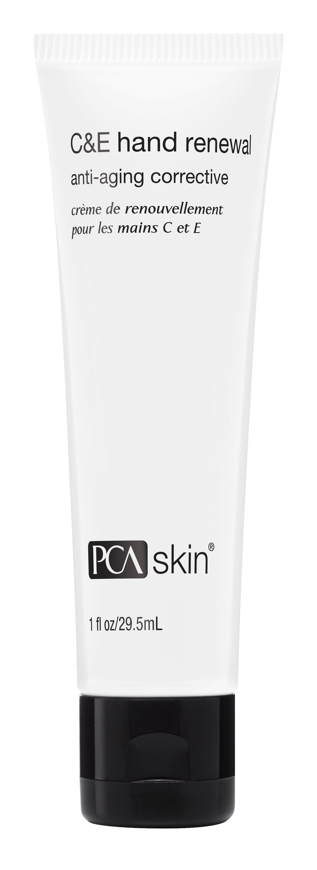 PCA Skin C&E Hand Renewal 1 fl oz