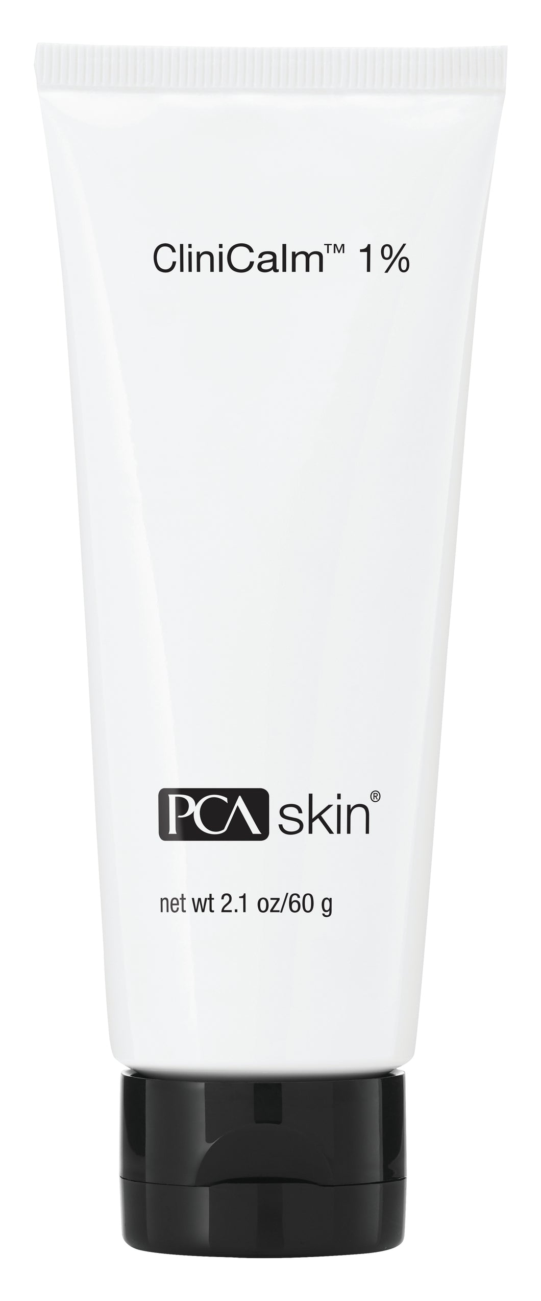 PCA Skin CliniCalm™ 1% 2.1 oz net wt